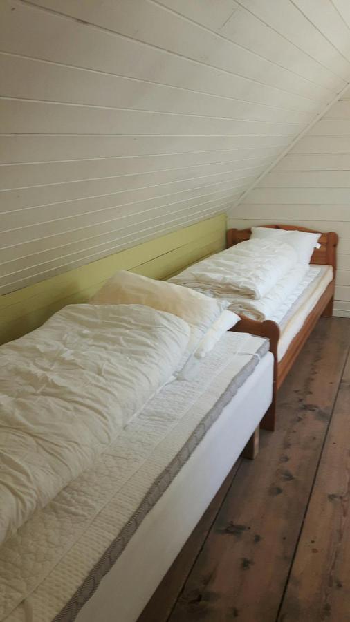 Holtarheim, Holidayhouse, Boat Included Eikefjord Экстерьер фото